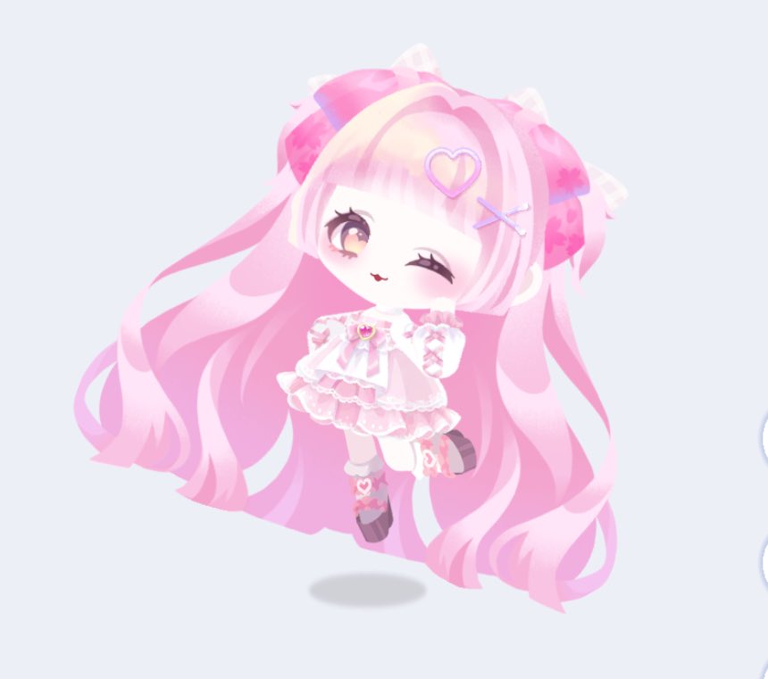 ゆにゃ tweet media