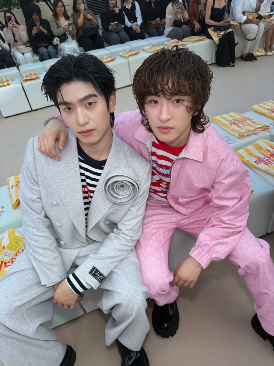 BMPURIMPHAT tweet media