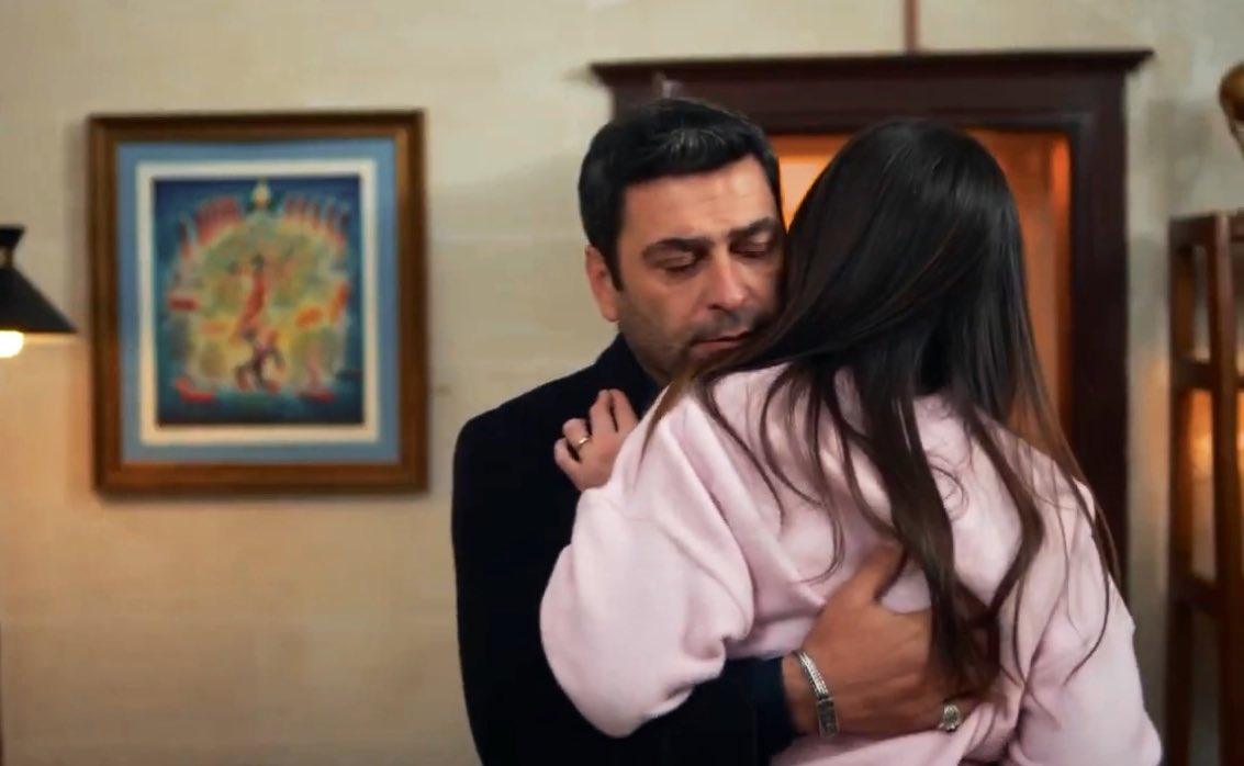 eleni🪭 tweet media