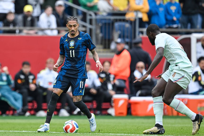 Carpetas Blaugranas (CB) tweet media