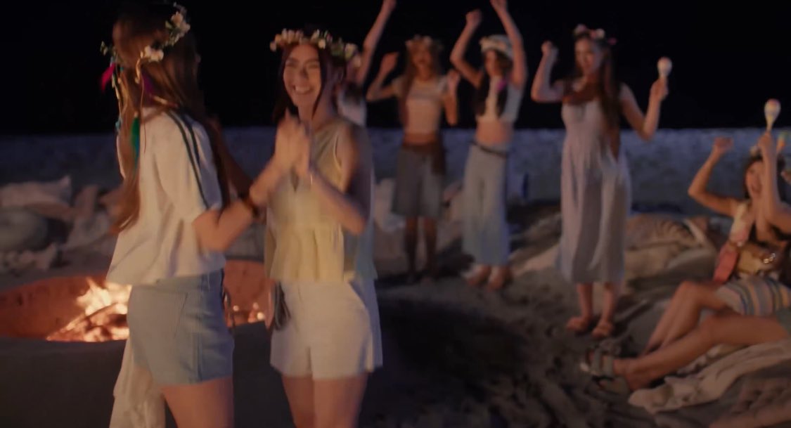 nyx 🤙🏻 tweet media