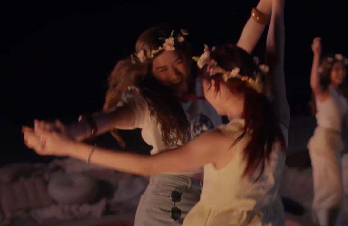 nyx 🤙🏻 tweet media