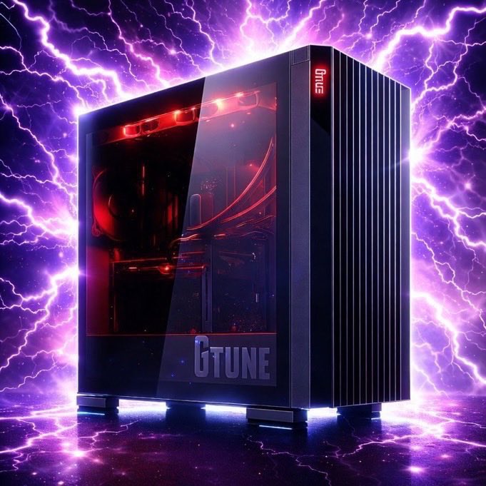 NovaGear=͟͟͞͞ 𒆙 tweet media