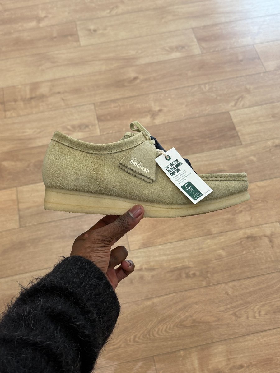 LONGUE VIE À TOUS MENNÉS ❤️ tweet media