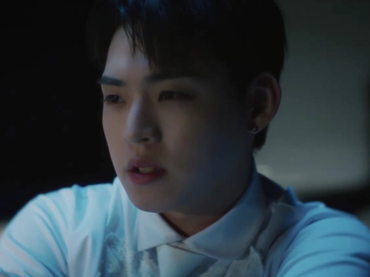 onf lore bot tweet media