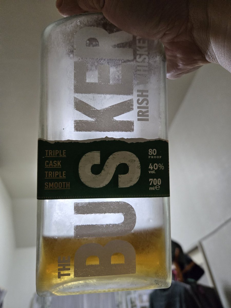 ただのパンダ tweet media