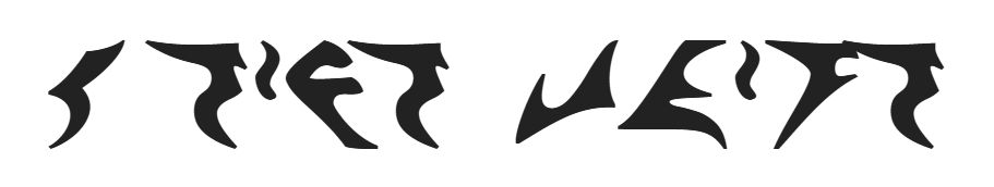 吉川秀実/Jeddy@coc tweet media