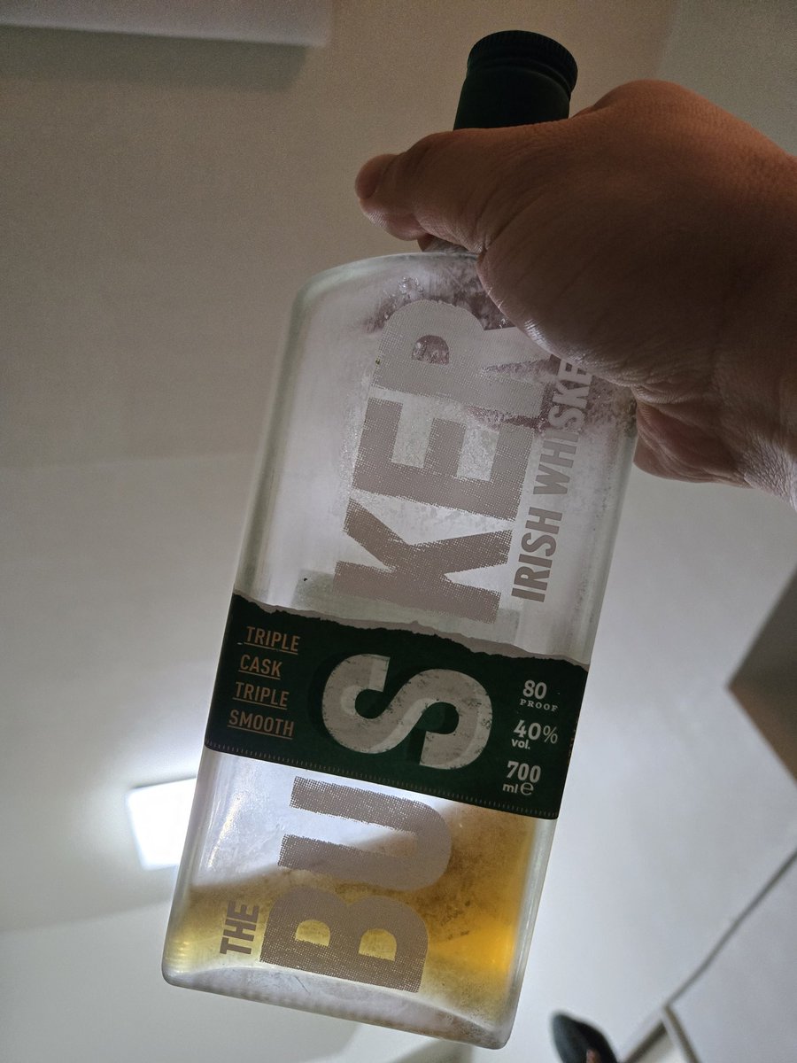 ただのパンダ tweet media