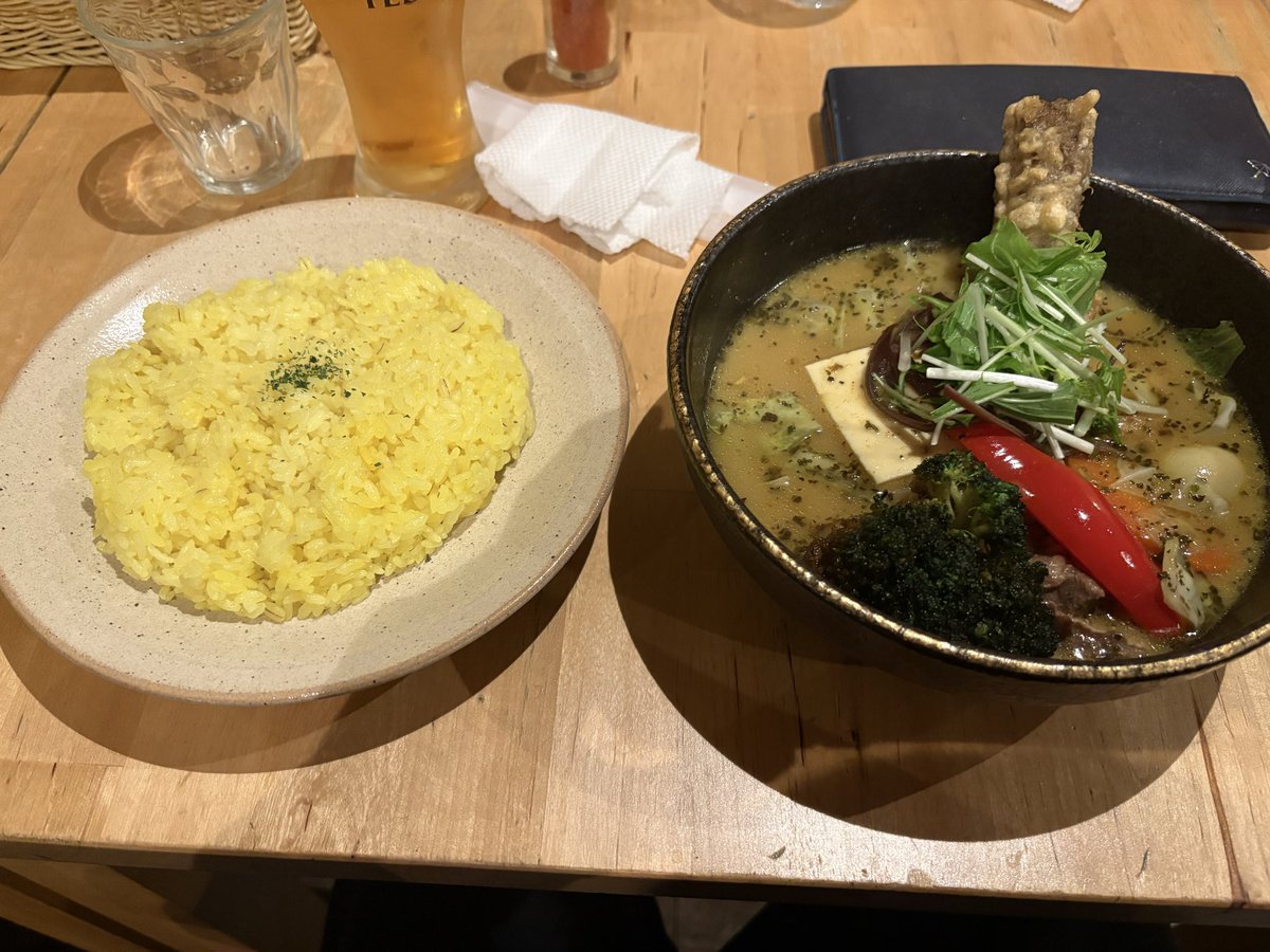 たこちゃ tweet media