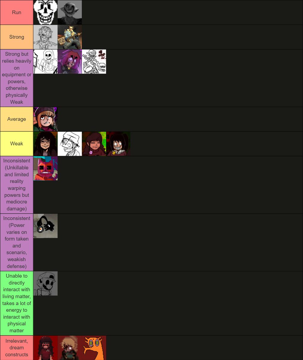 UltraWeh tweet media