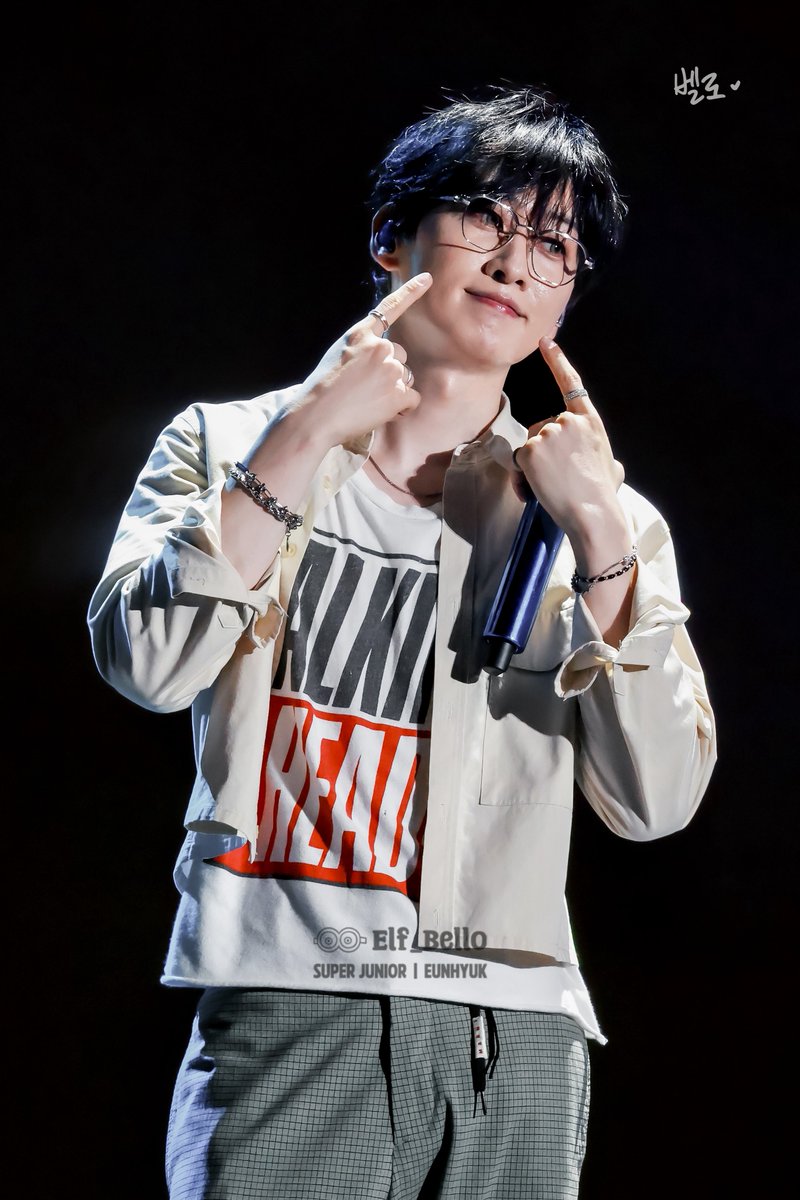 bello 💙 | 벨로 tweet media