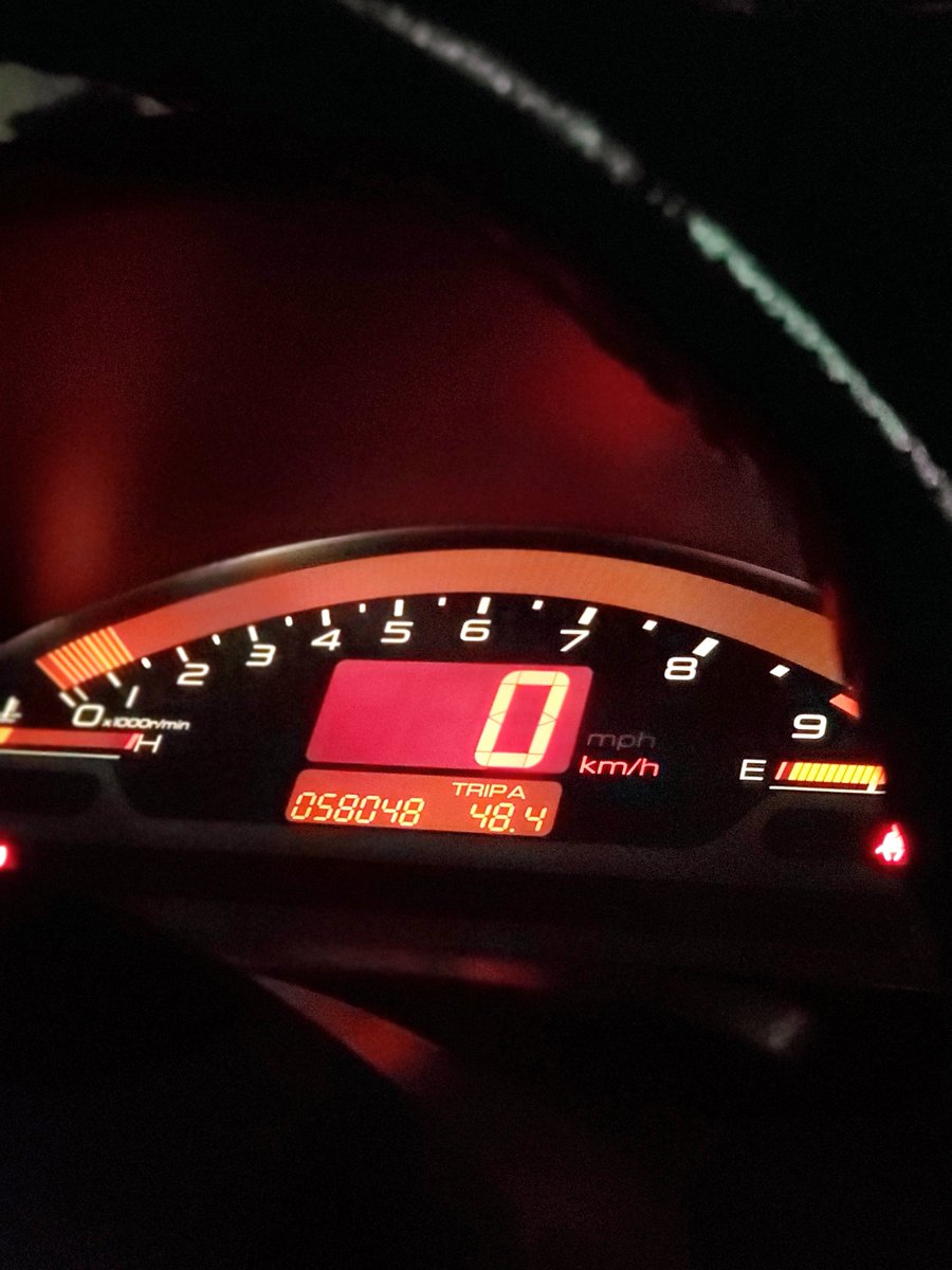 いちのせ tweet media