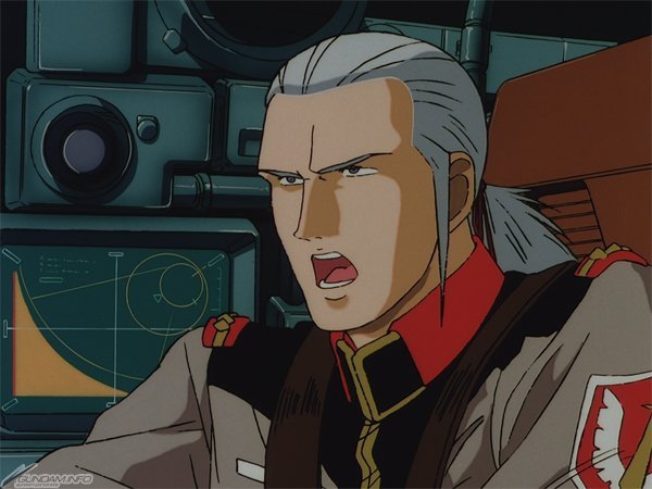 しげらない tweet media