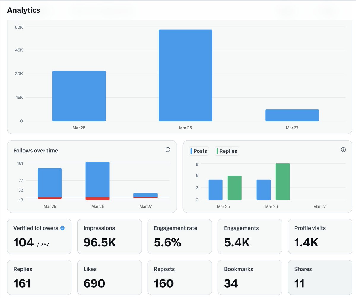 MPP Pay (mpp/acc) tweet media
