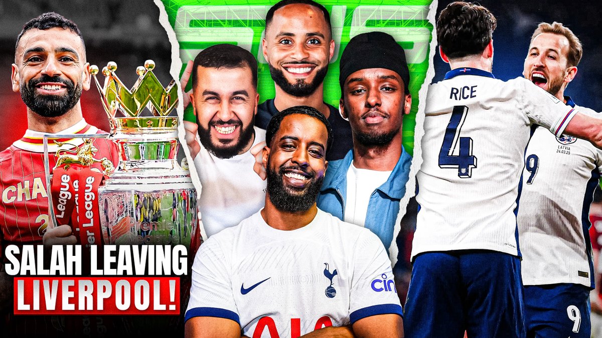 SDS 🎙️ tweet media