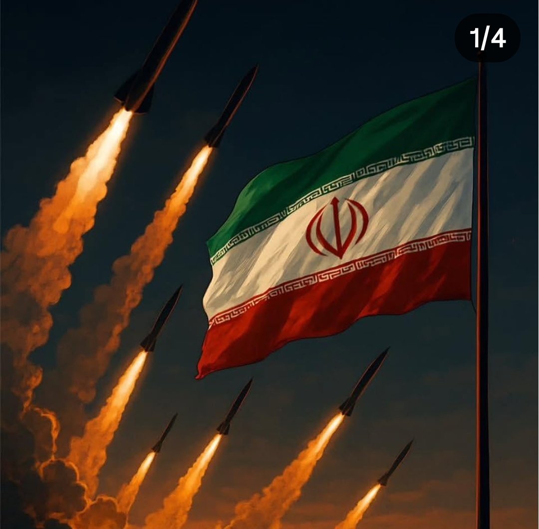 addictt__'s tweet photo. Iran fired missiles with notes of " thanking people of Pakistan 🇵🇰  and people of Spain 🇪🇸 " written on them! https://t.co/ePAWPFmpfF