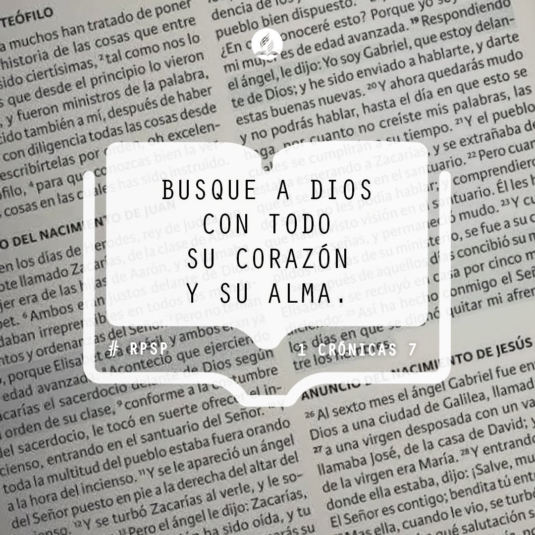 Ronald Terrones Mayta tweet media