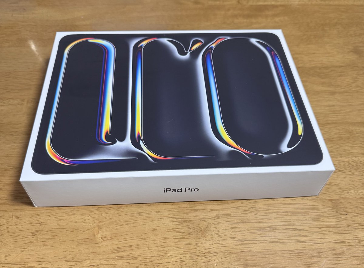 笑笑さん🎣🚘 tweet media