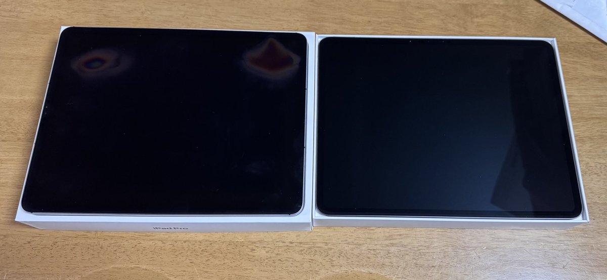 笑笑さん🎣🚘 tweet media