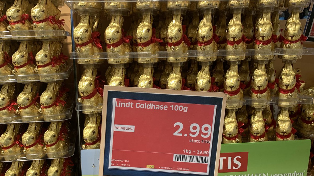 Don Alphonso tweet media