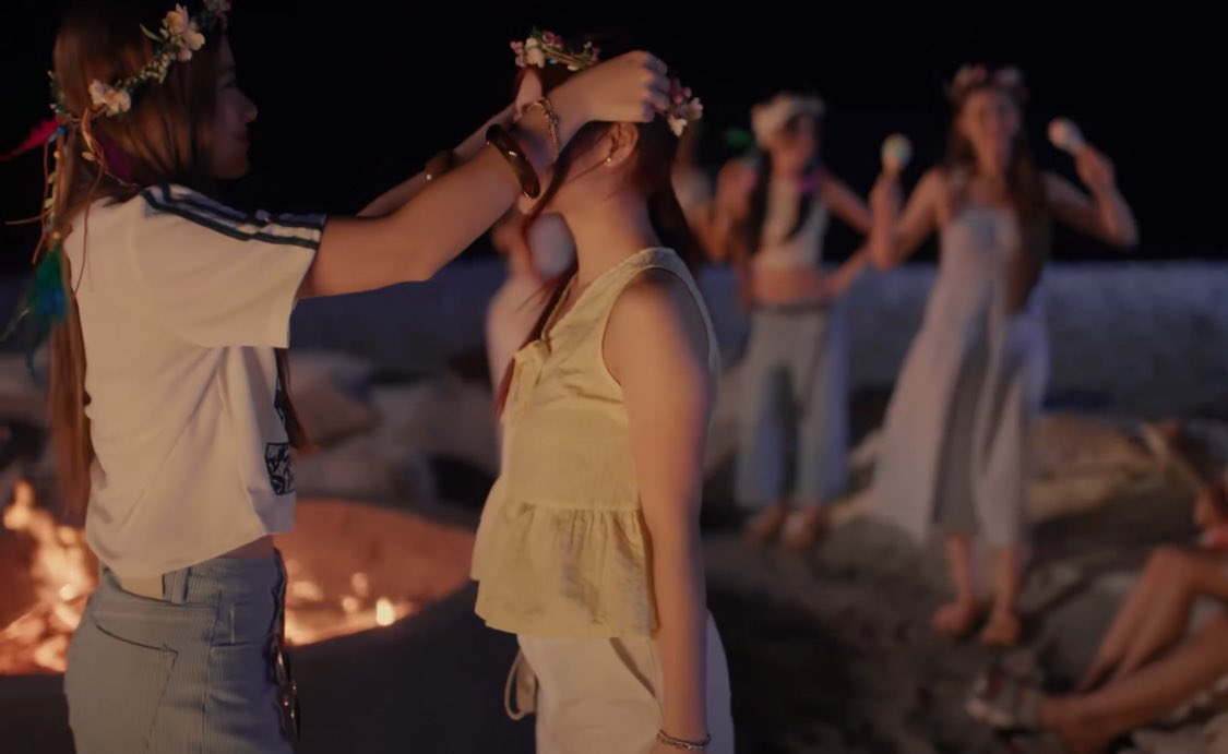 nyx 🤙🏻 tweet media