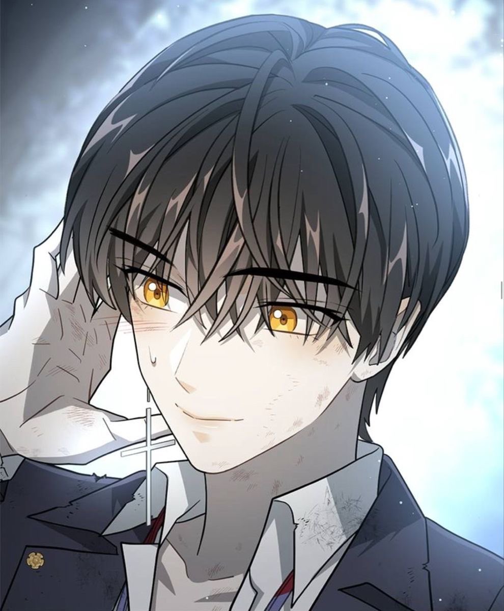 nessie 7️⃣ tweet media