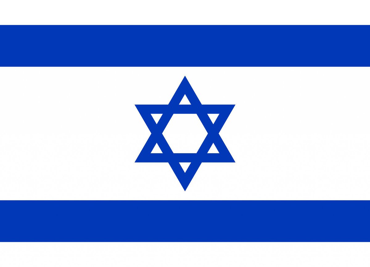 الأحداث الإيرانية بالعربية - عاجل tweet media