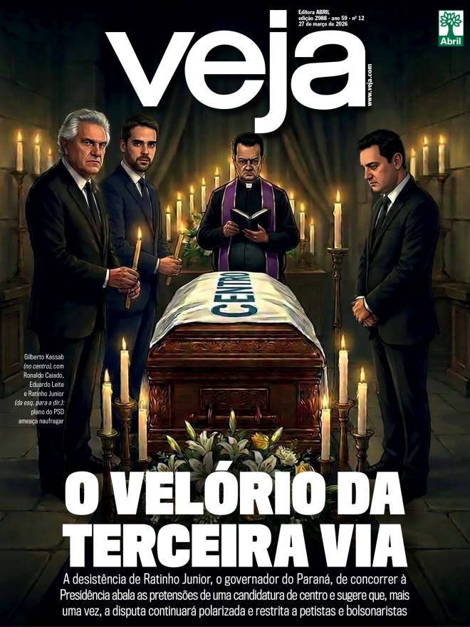 Pedro Ronchi tweet media