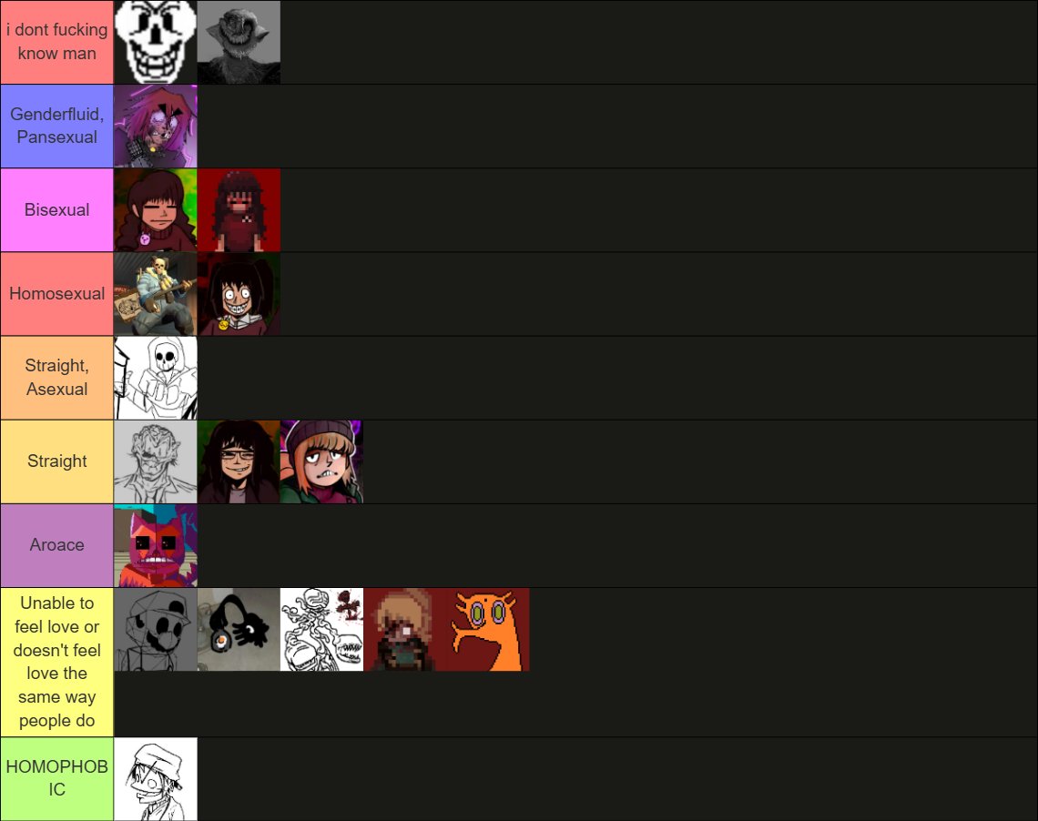 UltraWeh tweet media