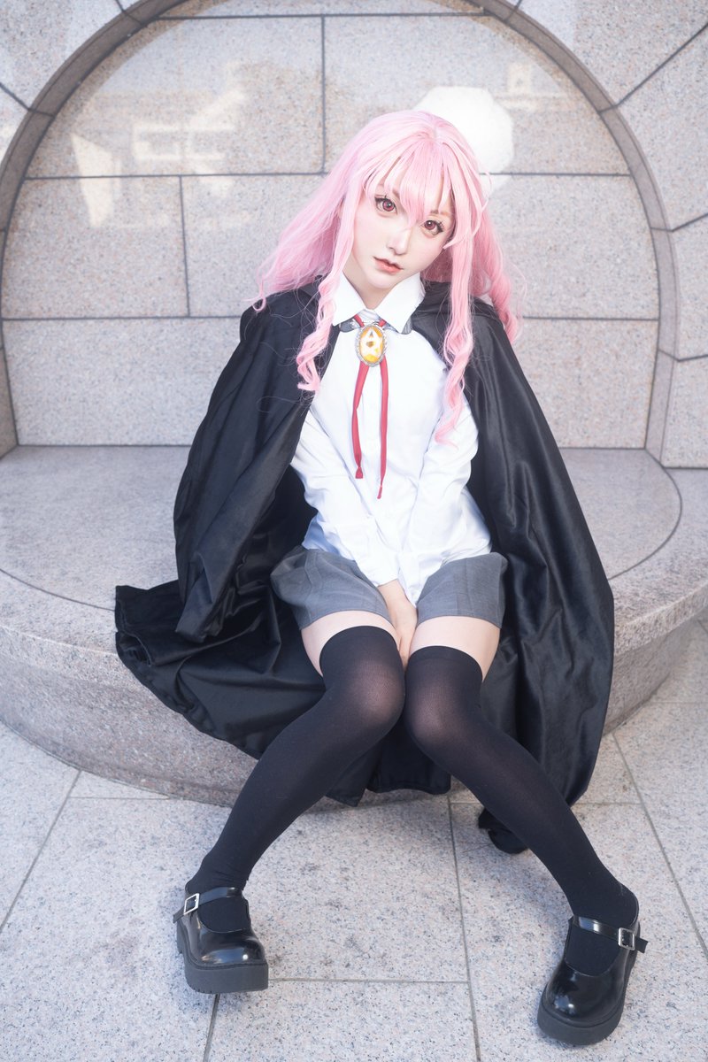 救世主。 tweet media