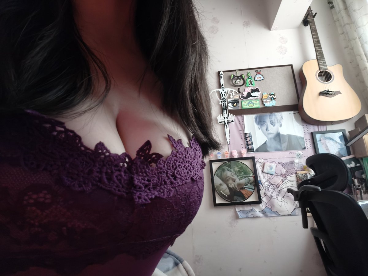 不吃香菜 tweet media