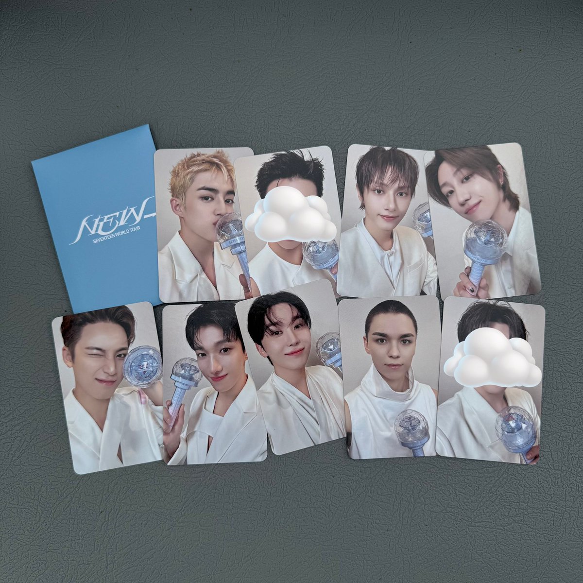 まいける☾ tweet media