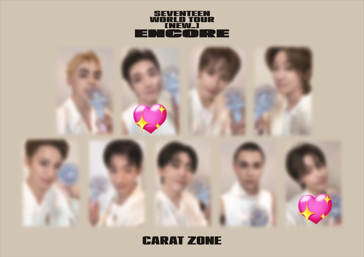 まいける☾ tweet media