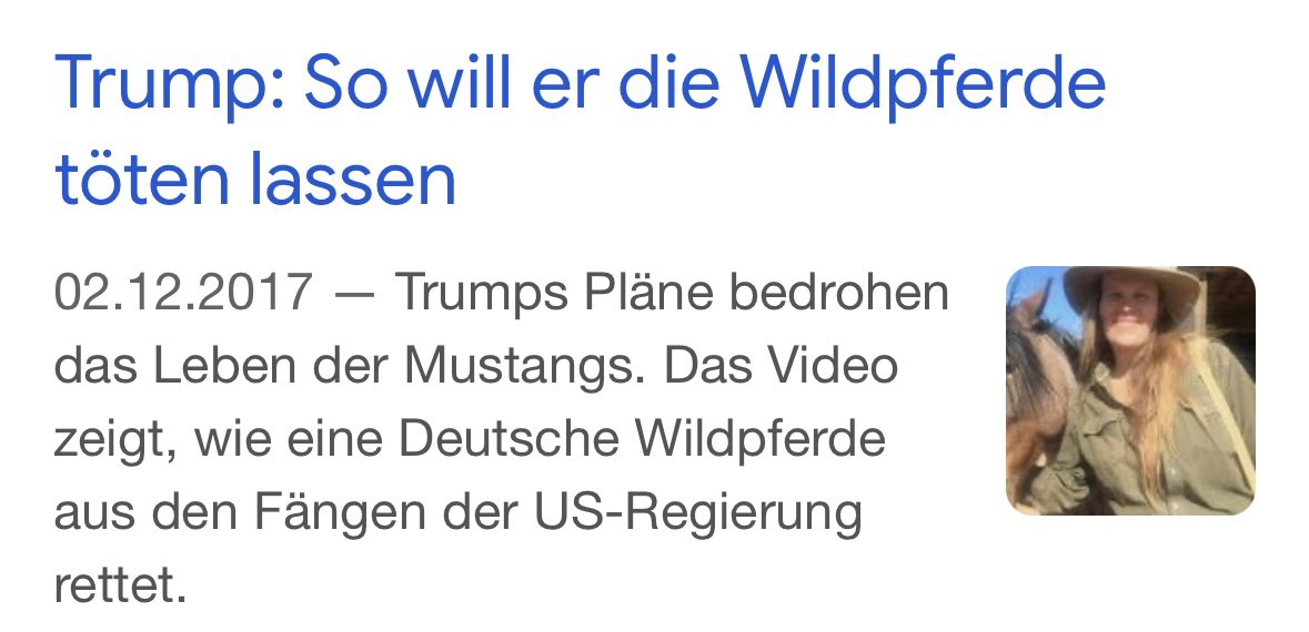 eiko spärlich tweet media