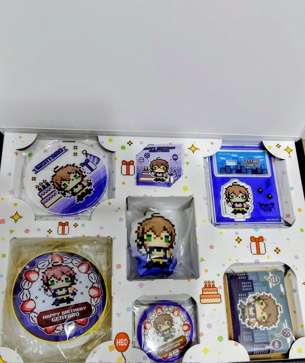 みかん@推し活垢 tweet media