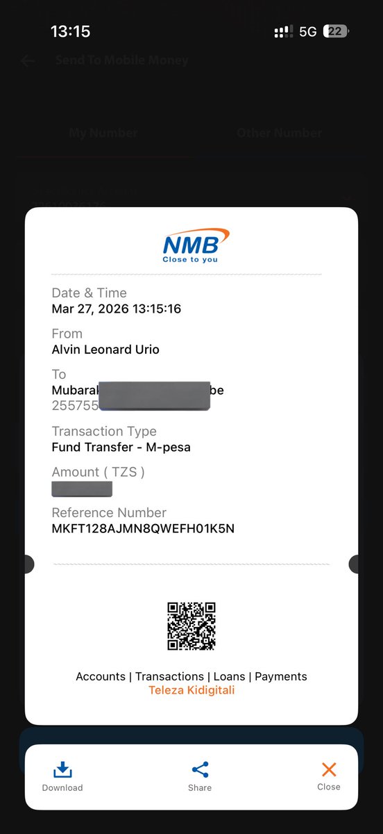 Trojan Horse 🎭 tweet media