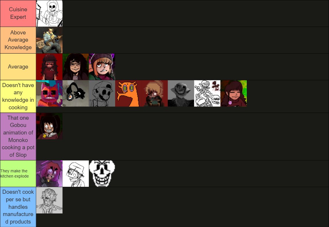 UltraWeh tweet media