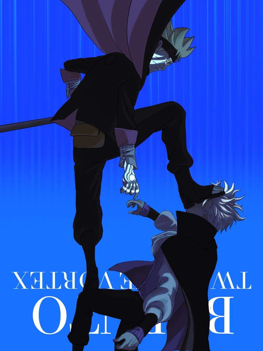 ISAMI@skeb募集してます🙇‍♂️ tweet media