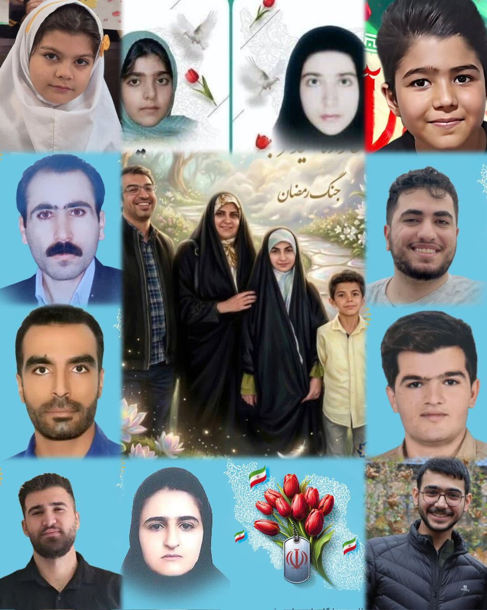 شیخ فرهاد فتحی tweet media