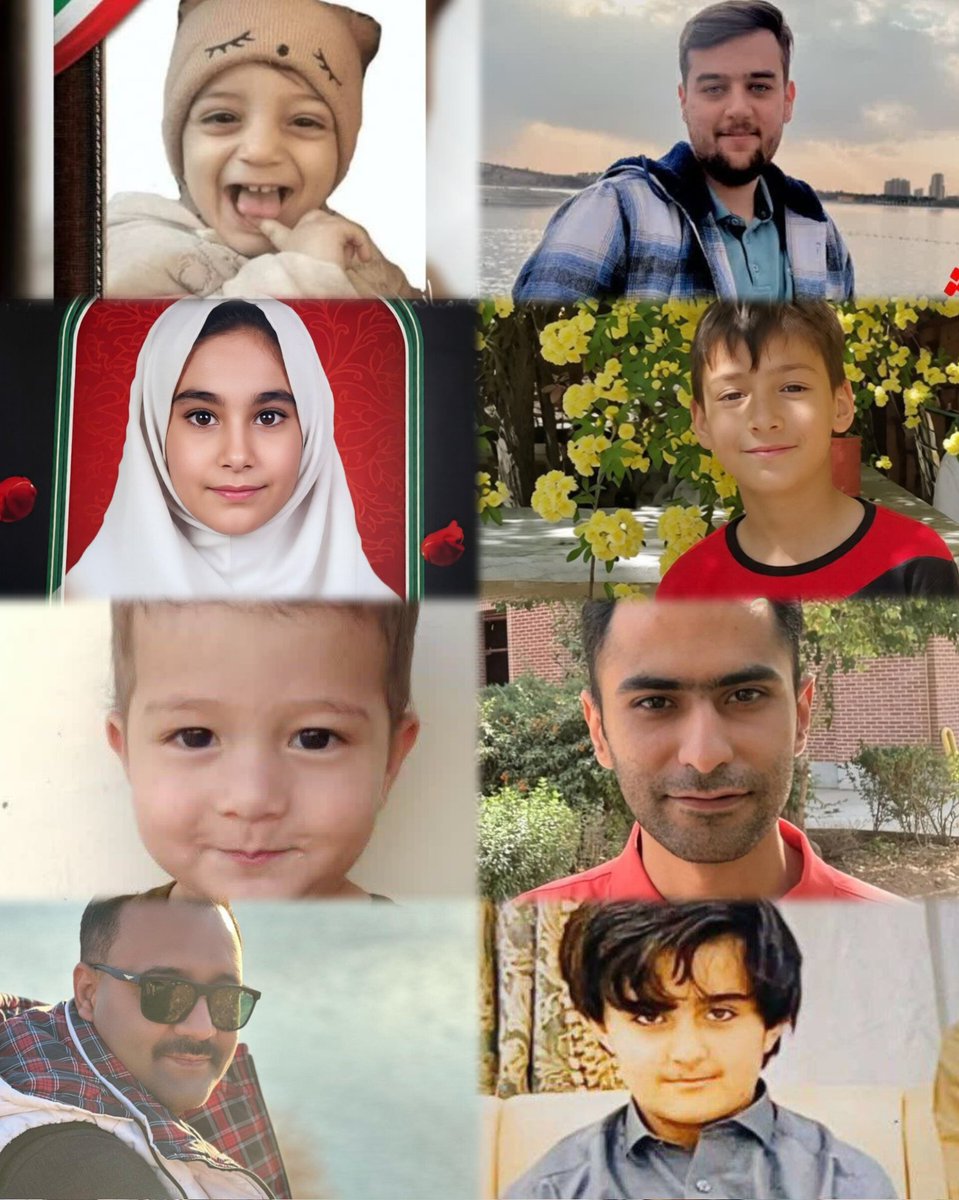 شیخ فرهاد فتحی tweet media