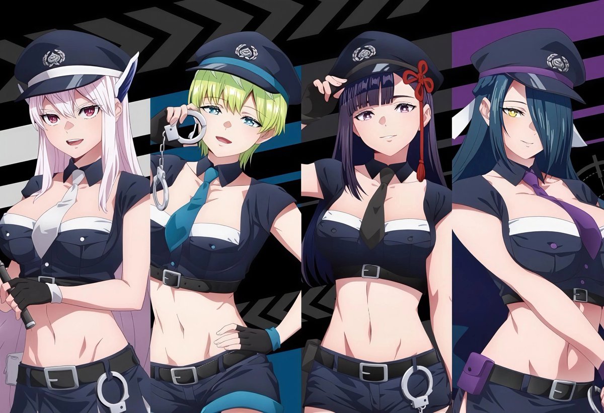 𝓡𝓲𝔁𝓲 🌺 tweet media