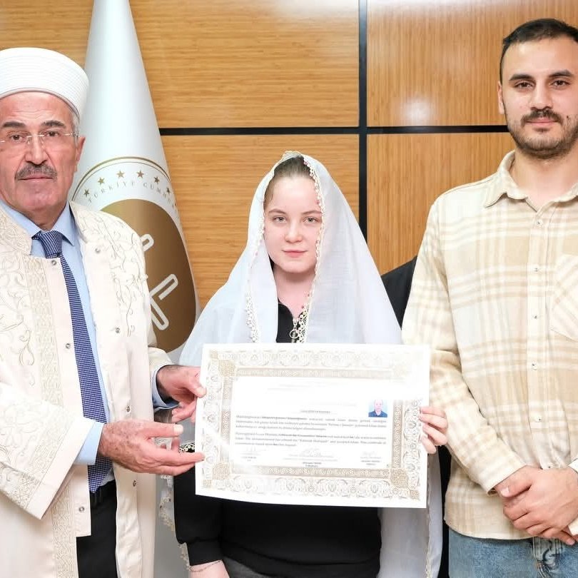 Daktilock tweet media