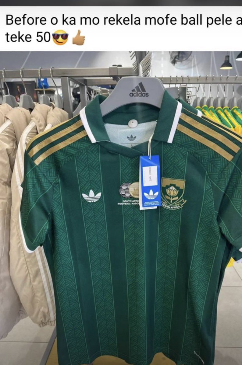 Daltie Appolis🙏 tweet media