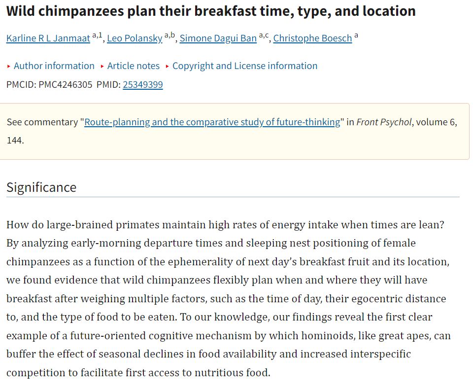 David Vio tweet media