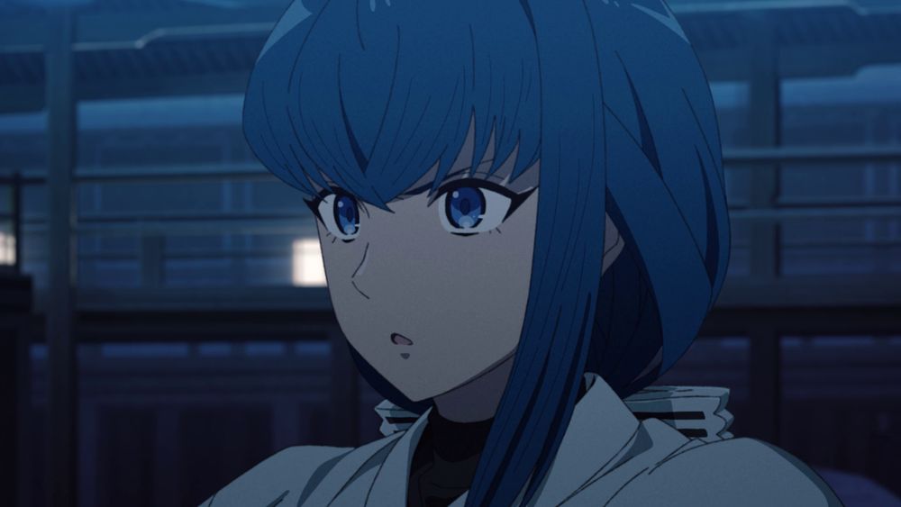 オリコンニュース【アニメ】 tweet media