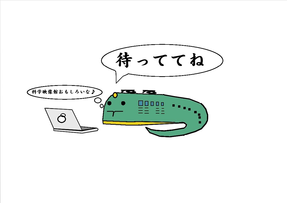 甲府モデルの店　パンケーキコンテナ tweet media