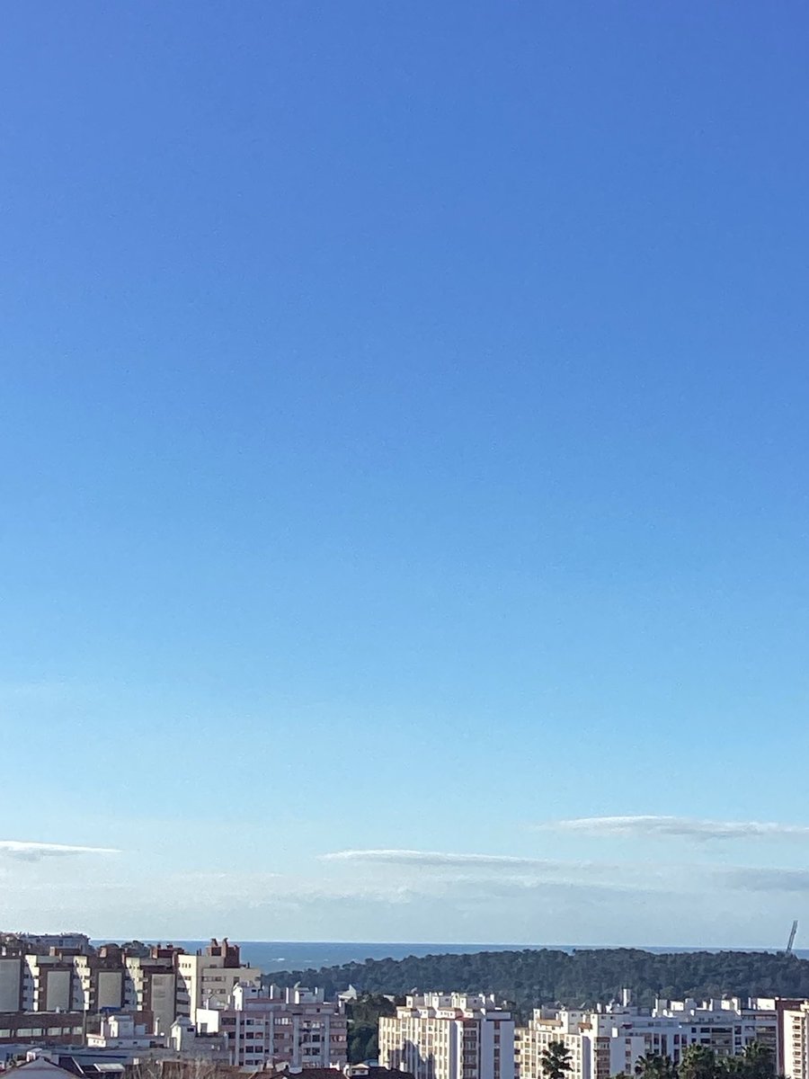 Sou Ana. A vida é minha.Não dou satisfações!👆 tweet media