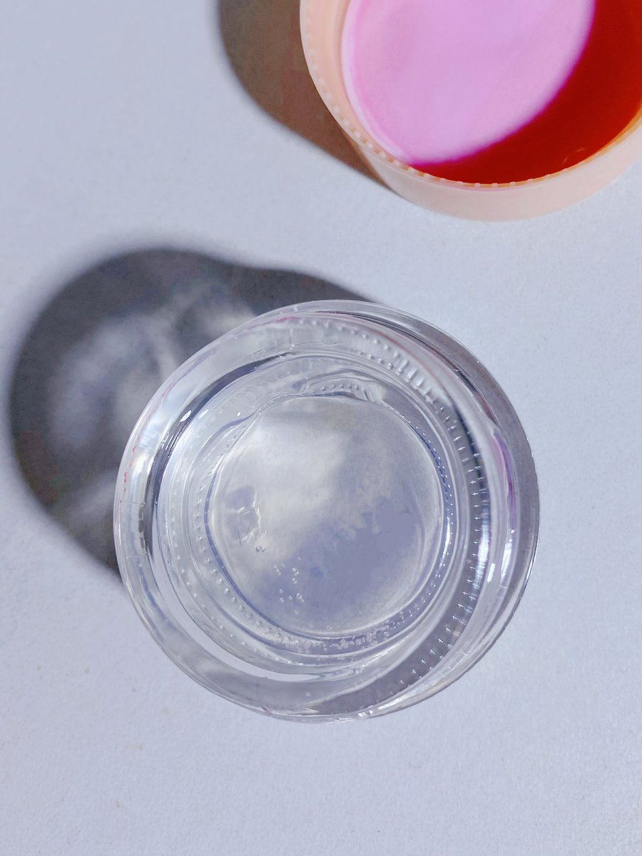 zénith. tweet media