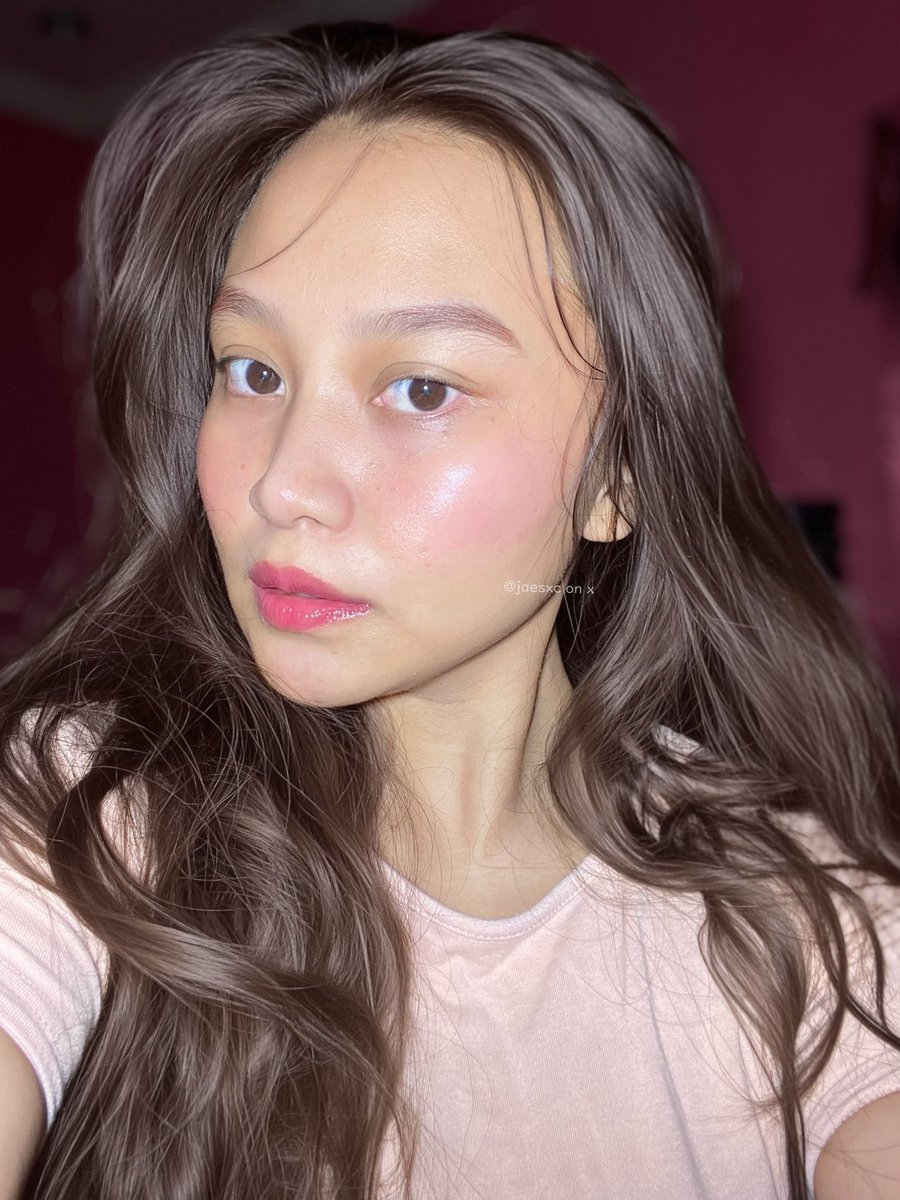 zénith. tweet media