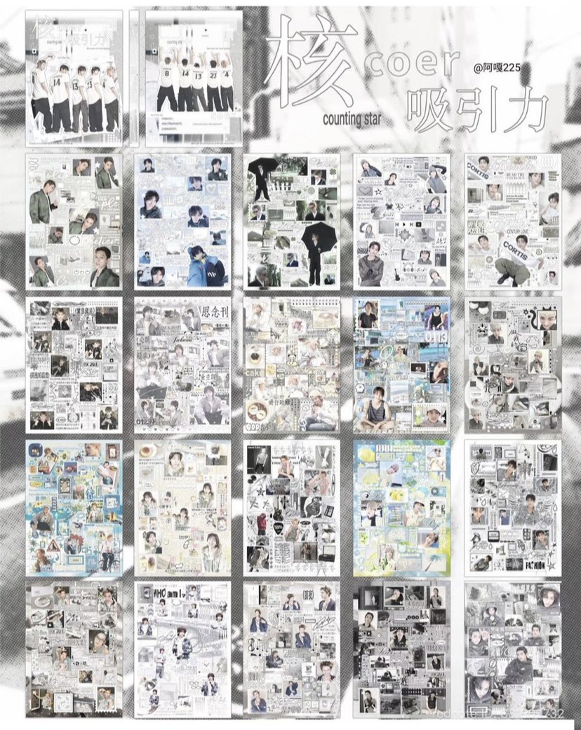 an aniedy | tweet media